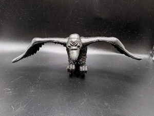 GI Joe VULTURE Adventure Team: Attack Vulture Falls Hasbro 1974 Vintage Hong Kong - Bild 1 von 5