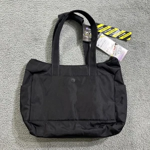 NOS PACSAFE CITYSAFE Travel Tote Antitheft Pickpocket Travel - Picture 1 of 9