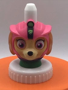 Skye Good 2 Grow Spouts Topper Paw Patrol - Bild 1 von 6