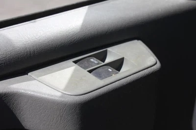 Driver Front Door Switch Driver's Window Fits 08-18 EXPRESS 2500 VAN 600864 - Image 1 of 4