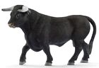 Black Bull 13875  realistic farm Schleich Anywheres a Playground