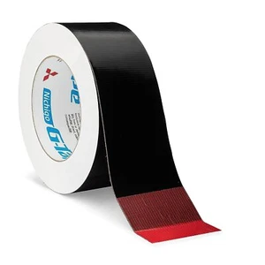 Alpha Tools 3045 Serie selbstklebendes blinkendes G-Band - Bild 1 von 1