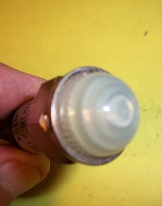 Maruyasu DM16-24SK White Light Indicator  - Picture 1 of 2