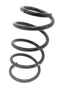 Porsche 986 Boxster 2.7 Rear Coil Spring x1 5-Speed Manual 2003 to 2004 - Picture 1 of 8