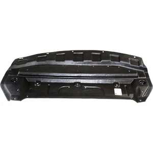 Nuevo escudo contra salpicaduras de motor para motor se adapta a Nissan Sentra 75892ET000 2007-2012 2,0 L - Imagen 1 de 5