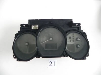 2008 LEXUS GS350 SPEEDOMETER INSTRUMENT PANEL GAUGE 83800-30L40 OEM +++ #21 A - Image 1 of 3