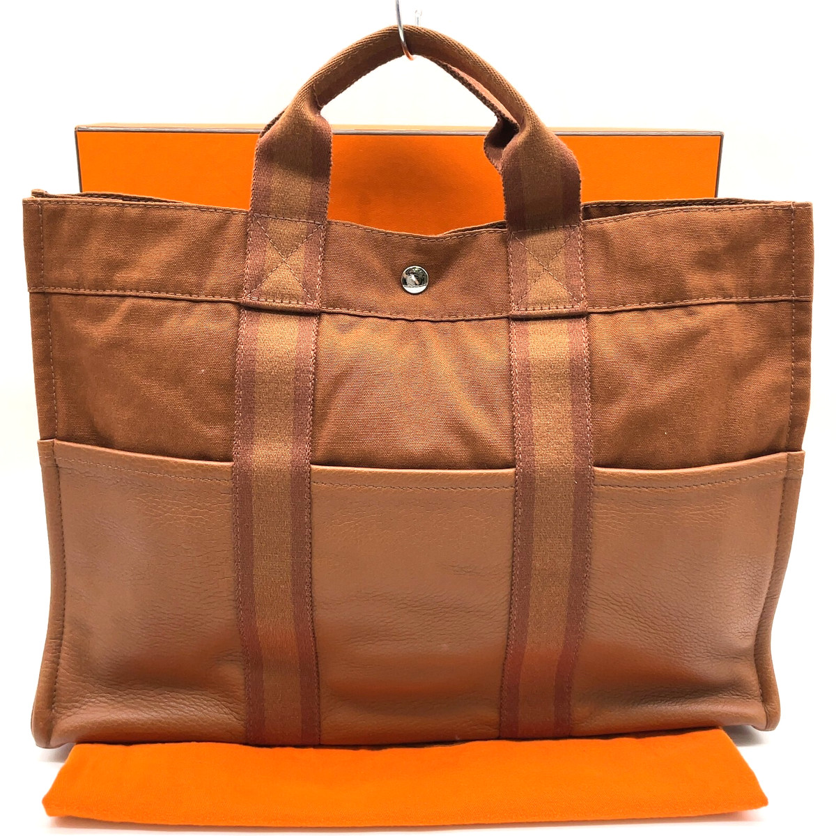 HERMÈS Box Bags & Handbags for Women for sale | eBay HERMÈS Box Bags & Handbags for Women for sale | eBay