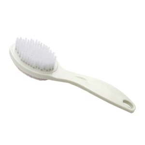 Remover Exfoliating Scrub Foot File Pedicure Rasp Foot Pumice Dead Skin Remover - Picture 1 of 11