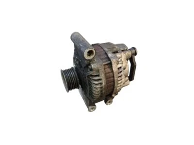 Alternador Generador PEUGEOT 308 I (4A, 4C) 1.4 16V V753509580 Foto 1 de 4