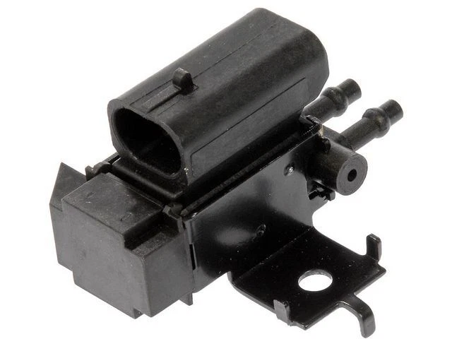 Solenoide Wastegate Dorman 94251DR turbocompresor turbocompresor Chevrolet Express 3500 Foto 1 de 2