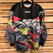 ropa diadora chile