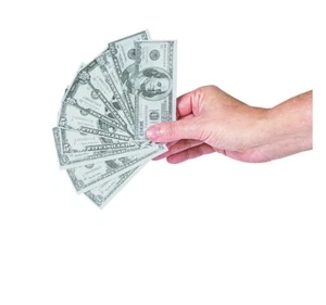 Play Money, Toys, 144 Pieces Game Money School Classroom Money Math Educational - Picture 1 of 2