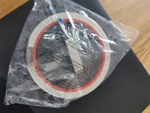WMF Funtion 4 original Topfdeckel 20 cm mit Ausgießfunktion - Bild 1 von 3
