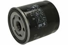 MANN-FILTER W 716/2 Oil filter OE REPLACEMENT
