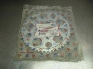 JT Sprockets Rear Sprocket Suzuki JTR829.48 - Picture 1 of 2