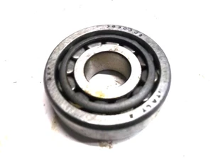 CUSCINETTO A RULLI SFILABILE  30303    47X17X15.25  *pesolemotors* - Imagen 1 de 1