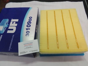 3010900 FILTRO ARIA AUDI A4 A6 PASSAT 059133843 VAG 059133843A - Imagen 1 de 1