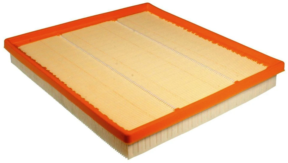 Filtro de aire MAHLE para BMW 2011-2016 535i y xDrive/2012-2019 640i y ActiveHybrid 5 Foto 1 de 1