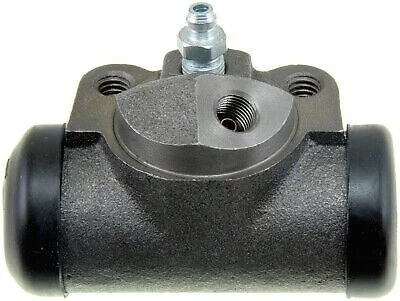 DORMAN W17508 WHEEL CYLINDER (W17508) UK Stock - Image 1 of 4