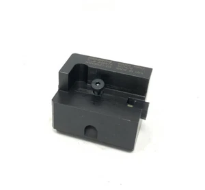 Valenite Modco Tools TL# 546973 / M1008527-D3 Werkzeughalter - Bild 1 von 3