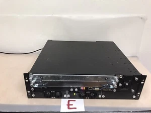 Radisys FlexChassis with Modules - Picture 1 of 12