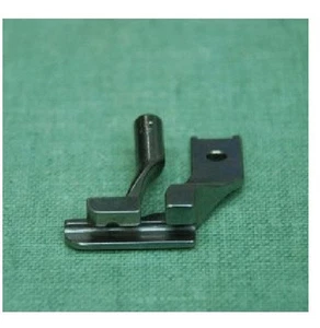 PFAFF 145 146 WELTING left single toe FEET 42442 42443 - Picture 1 of 1