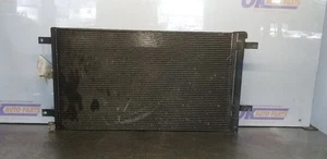 18 FORD F150 AC CONDENSER ASSEMBLY - Picture 1 of 12