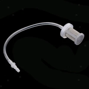 1 x sous-filtre d'imprimante solvant de haute qualité pour une variété d'encres - Photo 1/7
