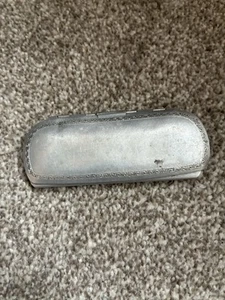 Antique Spectacles Pince-nez - Picture 1 of 3
