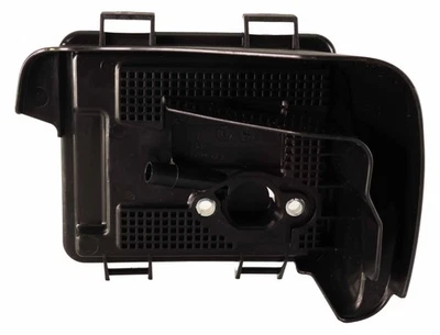 Honda Original Equipment Air Cleaner Housing - 17220-Z9V-000 - Image 1 of 4