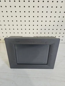 Advantech Industrial Operator Interface Panel Mo: TPC-61T-E3AE UNTESTED - Picture 1 of 8