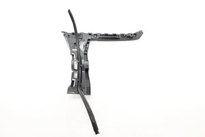 2015 - 2021 MERCEDES C300 W205 REAR BUMPER RIGHT BRACKET MOUNT OEM A2058801802 - Picture 1 of 15