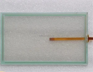 Touch Screen Panel For E314332 FPC-05 Glass Digitizer New si - Picture 1 of 3