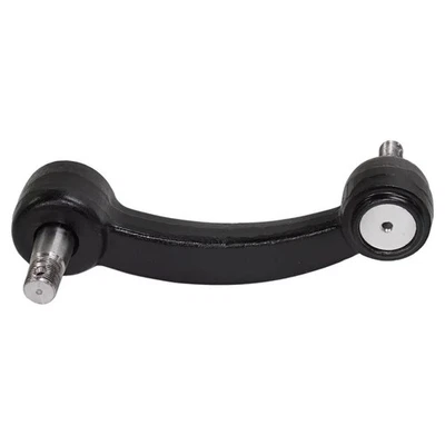 Nuevo brazo ralentí para camioneta Chevrolet G20 Chevy 6 cilindros 4,3 L por 26019775 26039583 Foto 1 de 4