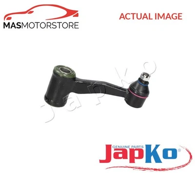 STEERING ARM JAPKO 52600 V NEW OE REPLACEMENT - Image 1 of 4