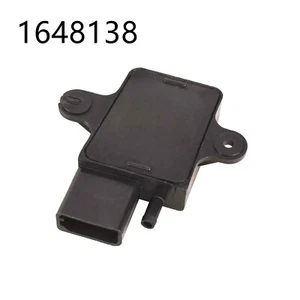 MAP Manifold Pressure Sensor 1648138 For Ford F150 F-250 F-350 F600 F700 - Picture 1 of 5