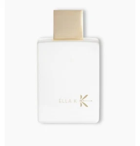 Ella K Parfums Musc K 100ml / 3.4 oz Eau de Parfum New In Box Authentic - Picture 1 of 3