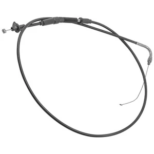 Caltric Cable Throttle For Polaris Sportsman X2 850 EFI 2011 / 7081577 - Picture 1 of 7