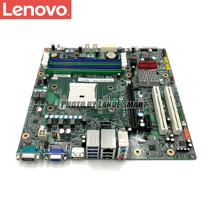 03T7231 PER LENOVO THINKCENTRE M78 SCHEDA MADRE - Foto 1 di 3