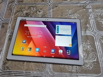 Tablet  Asus ZenPad P023 - Immagine 1 di 4