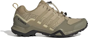 ADIDAS Terrex Swift R2 Herren Schuhe Trekking Wandern Outdoor, GZ3002 / P4 - Bild 1 von 7