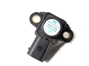 Mercedes Benz E-Klasse W212 2014 Drucksensor A0061539728 - Bild 1 von 3