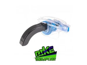 CHAIN CLEANER PULITORE CATENA VAR - Picture 1 of 5