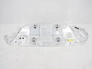 TESLA MODEL Y/3 RWD ASSEMBLY PENTHOUSE COVER OEM 1494171-00-A 36K π - Picture 1 of 9