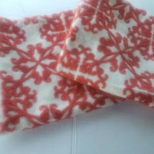 Decorative large pillow Cover 18" X 18" - Picture 1 of 4