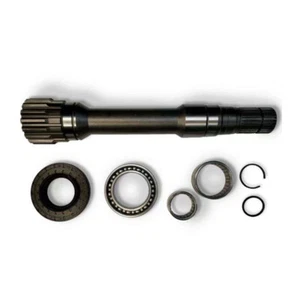 Intermediate Axle Shaft Stub Shaft Front Passenger Side For Dodge Ram 1500 2012+ - Picture 1 of 5