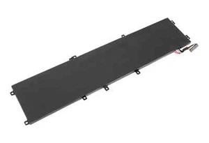 Batterij voor Dell G7 17 7700,Inspiron 15 7501,Vostro 15 7500,4K1VM - Afbeelding 1 van 6
