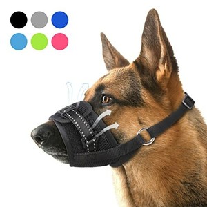 where to buy a muzzle