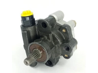 Bomba de dirección asistida de repuesto 15MF68C para Toyota Avalon 1995-2004 Foto 1 de 2