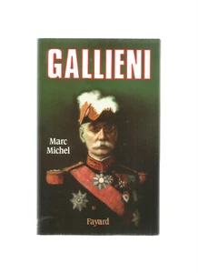 GALLIENI - Bild 1 von 1